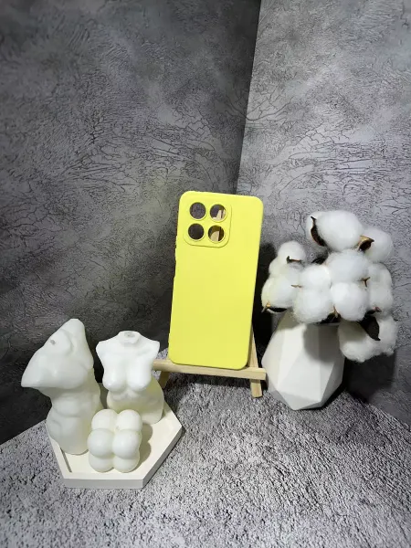 Mobicase Чехол для Huawei Honor X8a