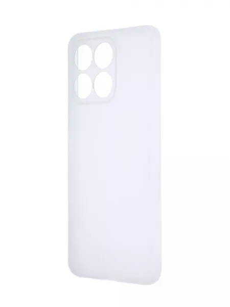 Huawei Чехол на Honor X8a