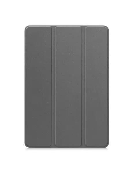 MyPads Магнитный чехол-обложка «Magnetico Sottile» для Honor Pa