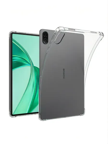 MyPads Задняя панель-чехол-накладка Tocco для Honor Pad X8a