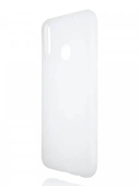 KissMyCase Чехол на Huawei P40 Lite E