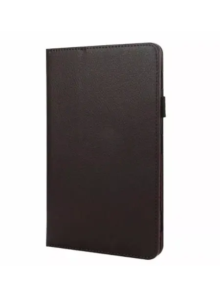 MyPads Чехол для Huawei Mediapad M5 Lite, Huawei Mediapad M5 Lite
