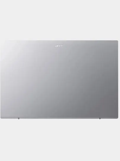 Ноутбук Acer aspire 3, core i3 - 1215U, 8 Гб RAM - 128 Nvme GB SSD