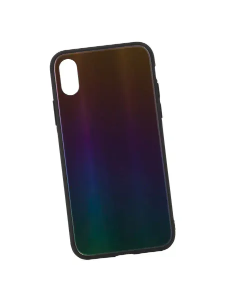 Liberty Project Чехол на iPhone Xr для телефона