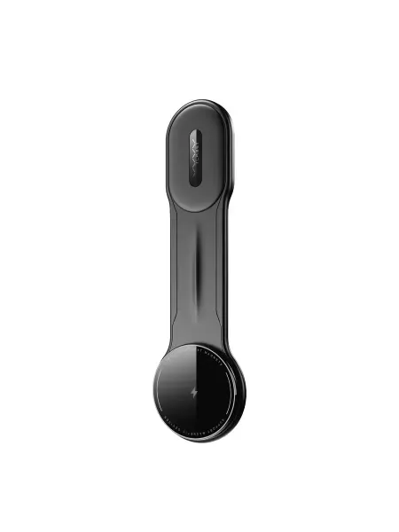 Vyvylabs Держатель для телефона в машину для iphone magsafe