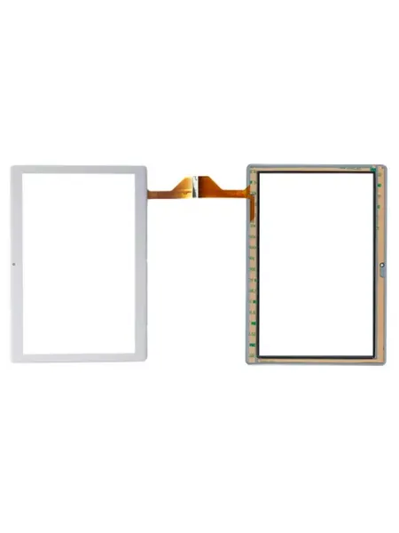 ORIGberry Тачскрин для планшета ITAB X39L
