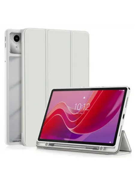 MyPads Фирменный ультра-тонкий чехол-обложка для Lenovo XiaoXin