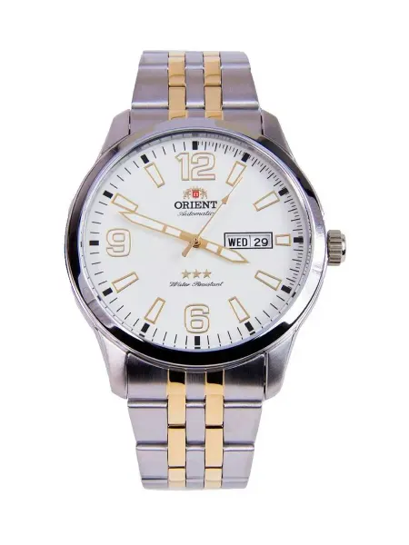 ORIENT Watch Часы наручные SAB0B005WB