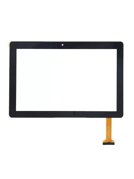 ORIGberry Тачскрин для планшета PX101A24A082