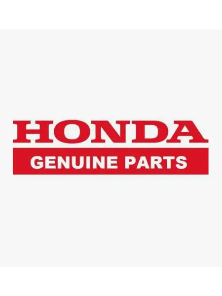 Honda 12391ZE1000 прокладка клапанной крышки pe