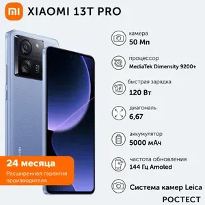 Xiaomi EAC 12 512GB
