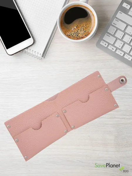 SavePlanet Кошелёк