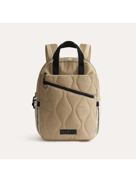 Bagsmart Рюкзак для ноутбука