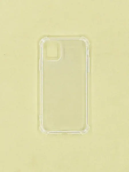R&M Чехол на iPhone 11
