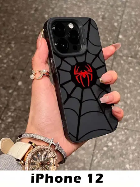 Чехол на iphone 12