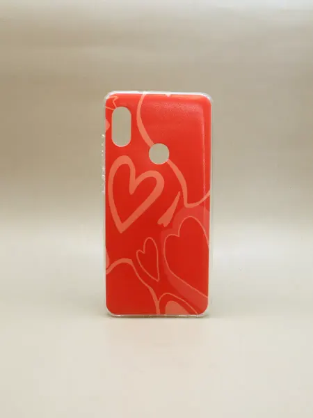 Xiaomi Чехол для смартфона