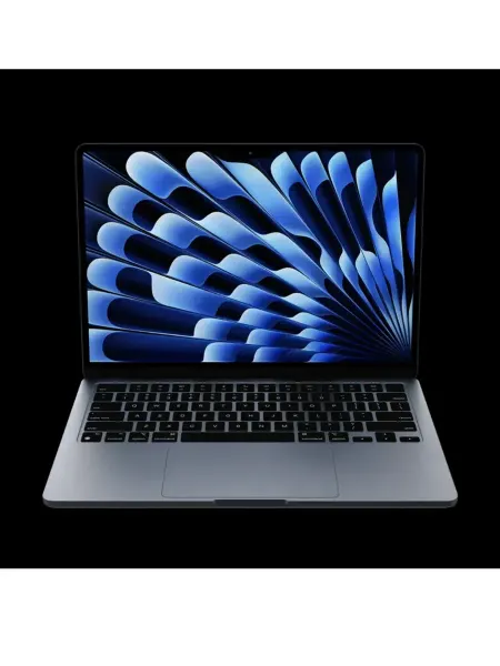 Apple M2 256GB