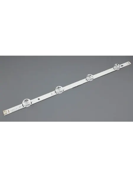 OEM Светодиодная подсветка TV 50" DRT 3.0 _A type Rev01 #1_
