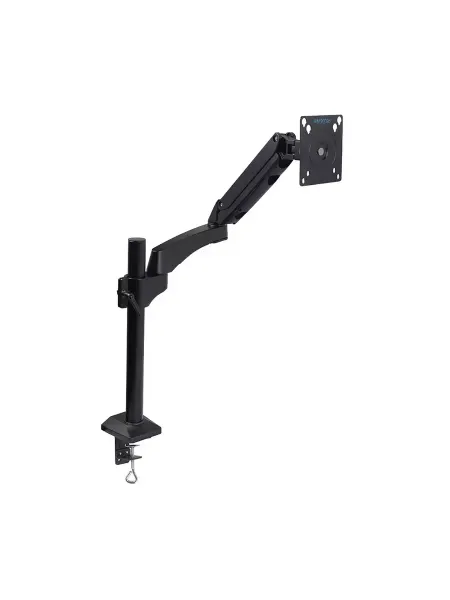 Kromax Кронштейн настольный для мониторов OFFICE-11, 15"-34"