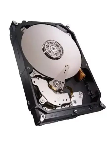 Xerox Жесткий диск 497K17740 для VersaLink B7025-30-35-C7020-25-30