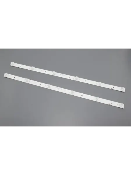 OEM Светодиодная подсветка TV 32" CC02320D510V06 MS-L2027 (