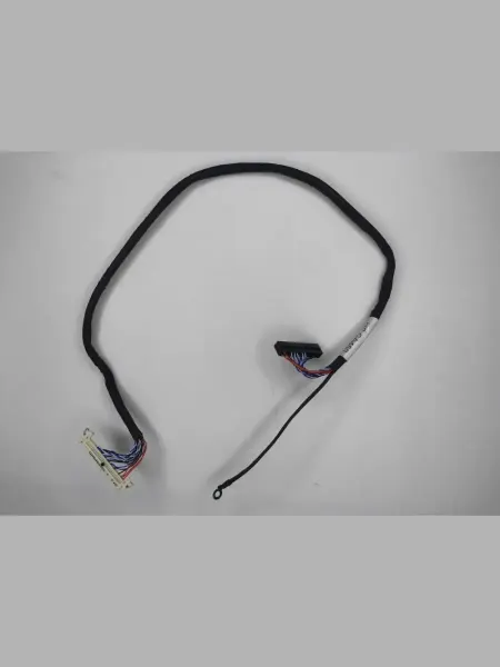 HS GA450 шлейф для Soundmax SM-LED24M09S