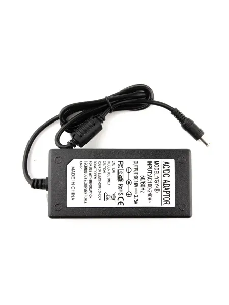 AiTech Блок питания для Samsung 16V 3.75A 5.5x3.0x1.0 60W