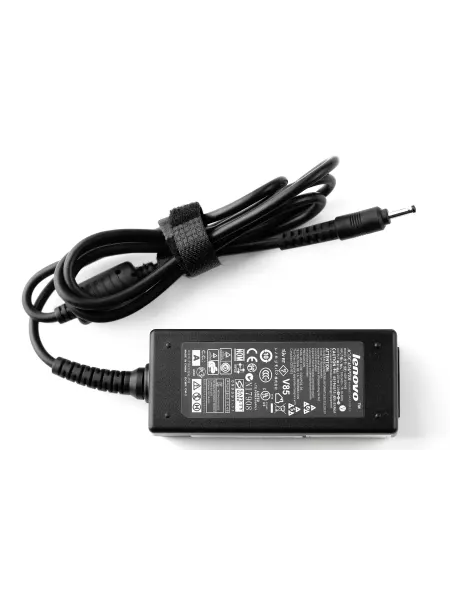 AiTech Блок питания для ноутбука Lenovo 20V 2.25A 3.0x1.0 45W