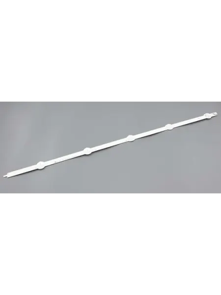 OEM Светодиодная подсветка TV 50" ROW2.1 Rev 0.4 1 R2-Type