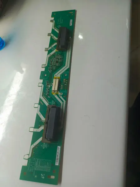 Инвертор INV32T4UB_rev 0.1 для Samsung