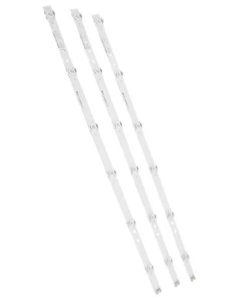 OEM Светодиодная подсветка TV 32" LG 32LB Innotek DRT 3.0 (
