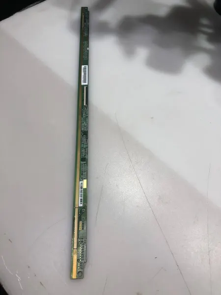Плата t-con hv320whb rev 4 0 для телевизора bq 3208b