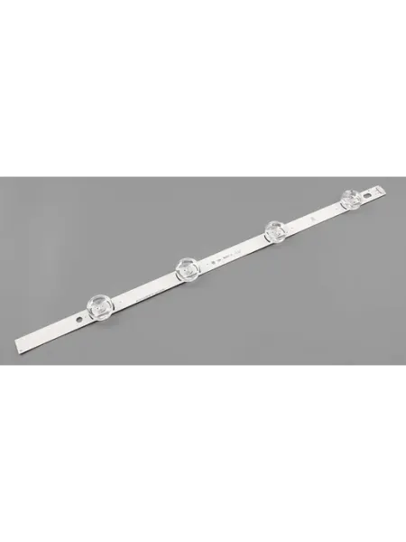 OEM Светодиодная подсветка TV 40" DRT4.0 REV0.7 A-Type SVL4