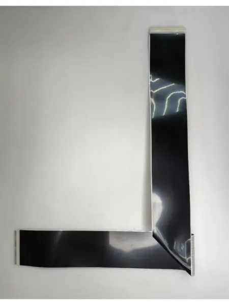 Шлейф BN96-39823D WX170829L2 panel REV 00