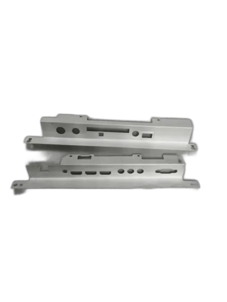 Заглушки для JUC7 820 00205281 телевизора Dexp F40D7300C W