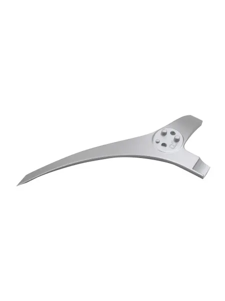 Подставка (1шт) под телевизор Sharp WUA STP 0199