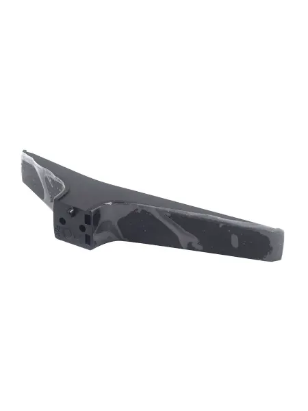 Подставка (1шт) под телевизор Sharp WUA STP 0215