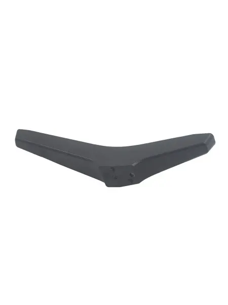Подставка под телевизор Sharp WUA STP 0279
