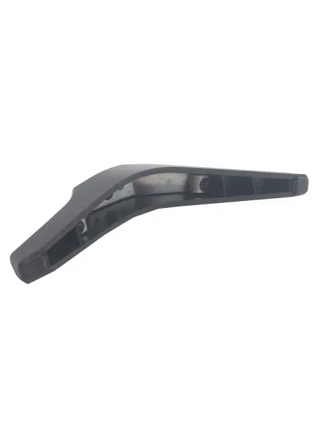 Подставка под телевизор Sharp WUA STP 0280 (L)