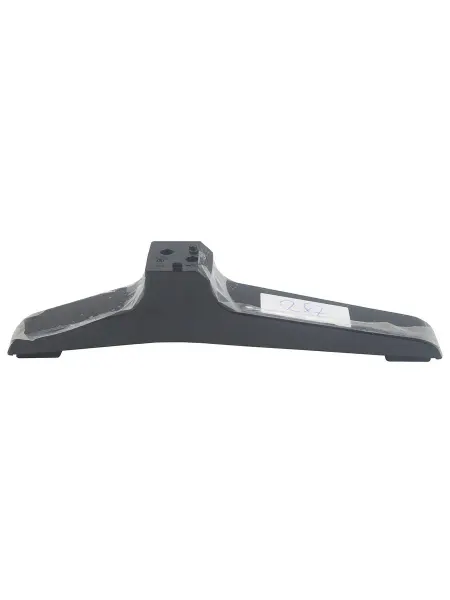 Подставка под телевизор Sharp WUA STP 0287