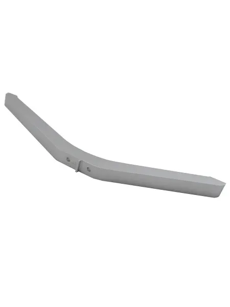 Подставка под телевизор Sharp WUA STP 0337 (L)