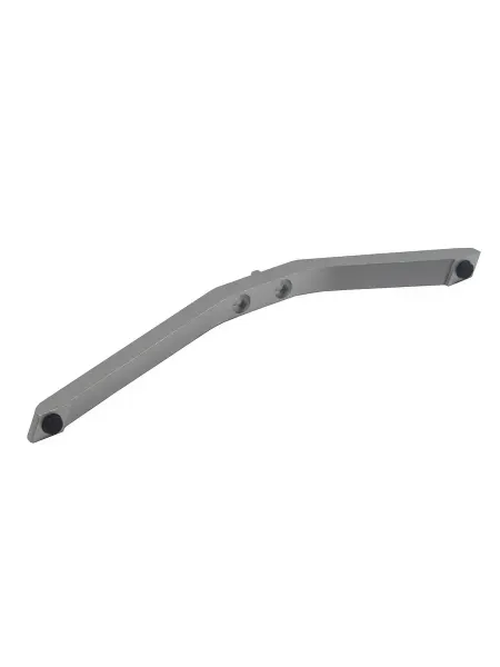 Подставка под телевизор Sharp WUA STP 0355 R