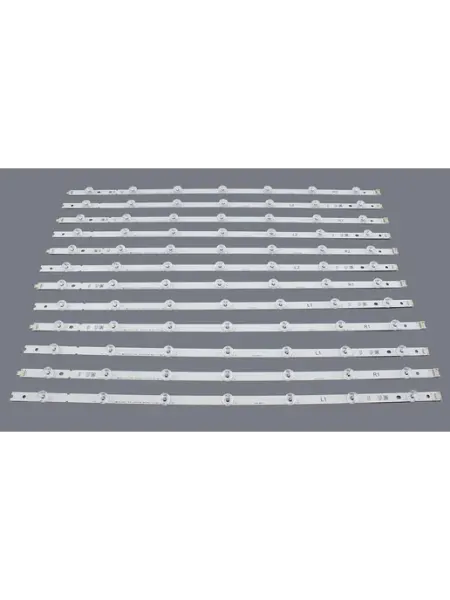 OEM Светодиодная подсветка TV 55"_V14_SLIM_DRT_REV0.0_1_691
