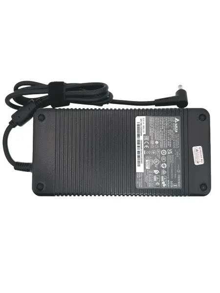 AiTech Блок питания для ноутбука AsuS19.5V 16.9A 6.0x3.7 330W