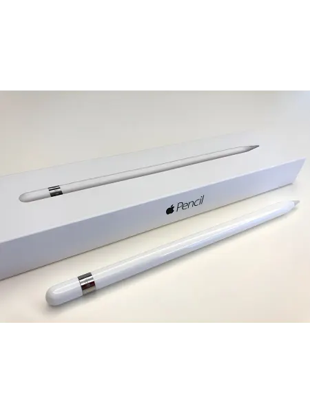 Стилус Apple Pencil (1-го поколения) 1 1