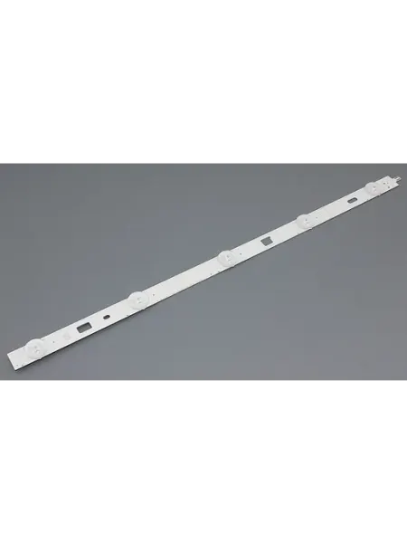 OEM Светодиодная подсветка TV 40" NDS B TYPE REV0.1 1304