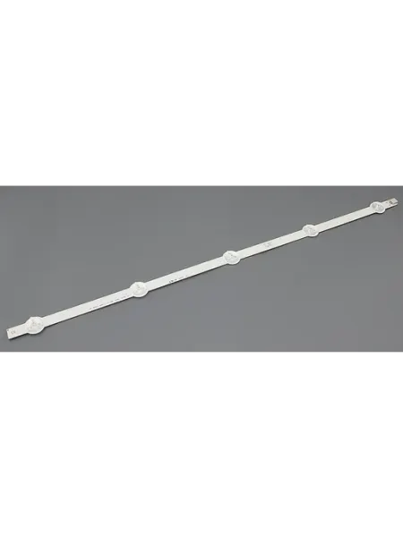 OEM Светодиодная подсветка TV 47" ROW2.1 Rev0.7 1 L2-Type 6