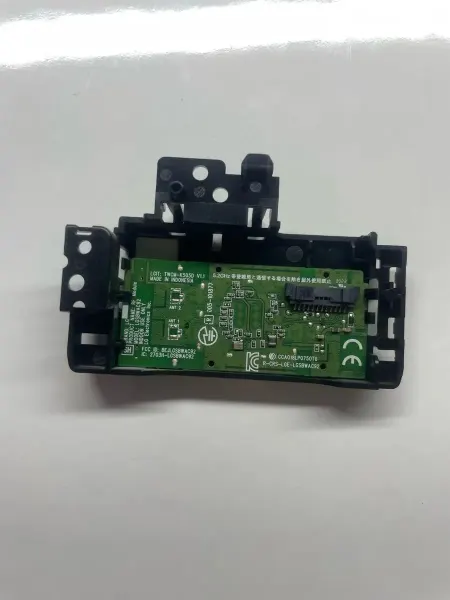 WI-FI TWCM-K505D V1.1 LG 49UM7090PLA