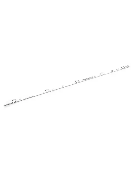 OEM Светодиодная подсветка TV 65" 65UJ63_UHD_C RH Innotek 1