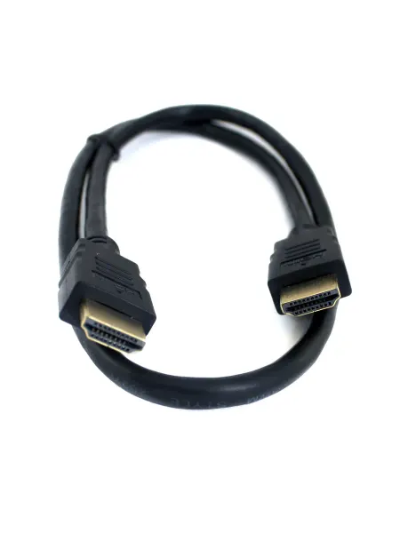 HDMI кабель 1 метр
